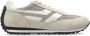 Tom Ford Sportschoenen met logo - Thumbnail 1