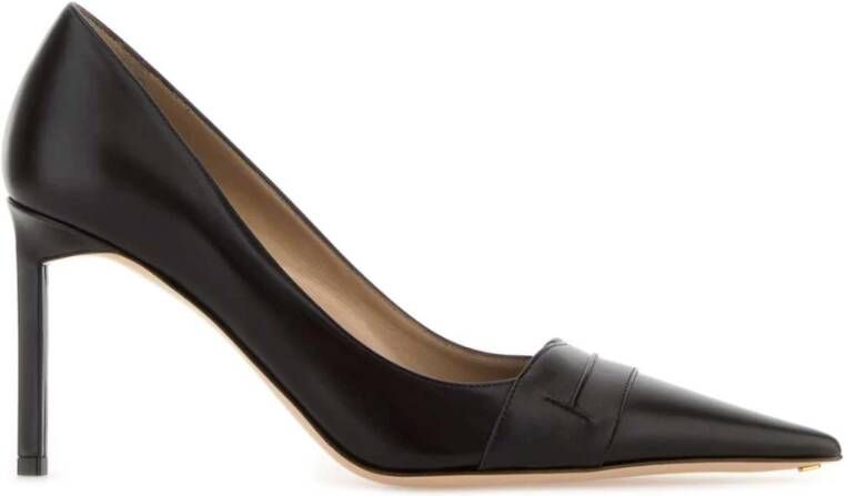 Tom Ford Stijlvolle Pumps voor Vrouwen