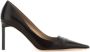 Tom Ford Stijlvolle Pumps voor Vrouwen - Thumbnail 1