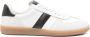 Tom Ford Stijlvolle Sneakers voor Mannen - Thumbnail 1