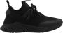 Tom Ford Stijlvolle Zwarte Herensneakers Black Heren - Thumbnail 4