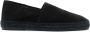 Tom Ford Suède Espadrilles - Thumbnail 1