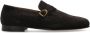 Tom Ford Suede loafers - Thumbnail 1