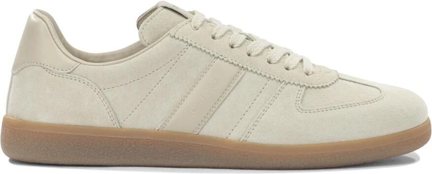 Tom Ford Archer Lage Sneakers