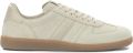 Tom Ford Archer Lage Sneakers - Wit
