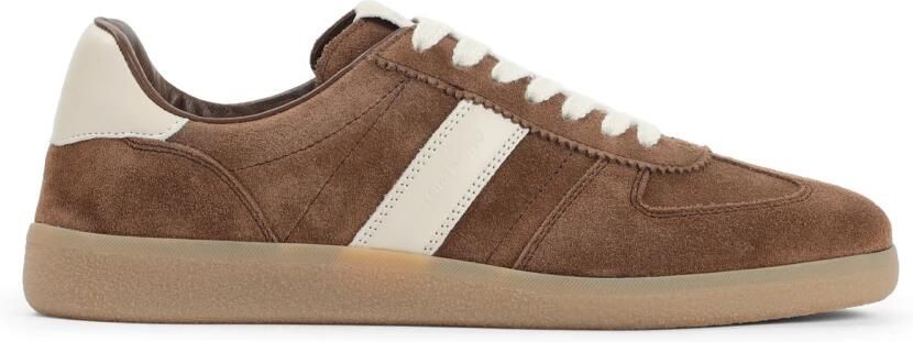 Tom Ford Archer Sneaker - Foto 1