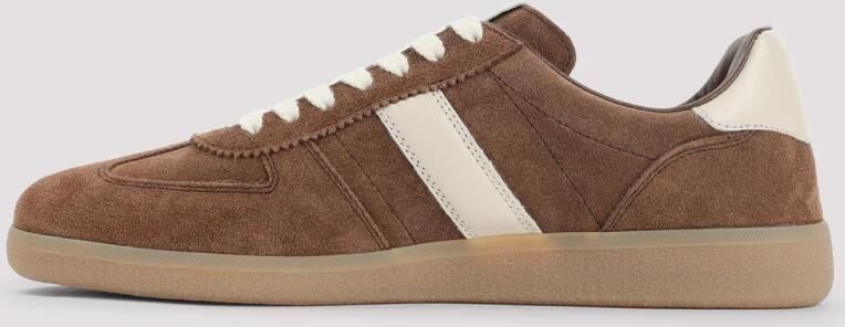 Tom Ford Archer Sneaker