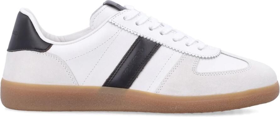 Tom Ford Archer Sneaker