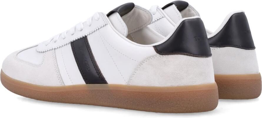 Tom Ford Archer Sneaker - Foto 2