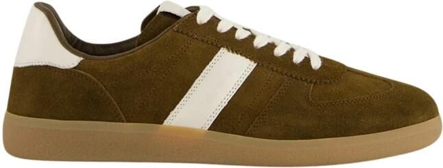 Tom Ford Archer Sneaker