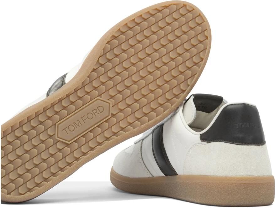 Tom Ford Archer Sneaker - Foto 2