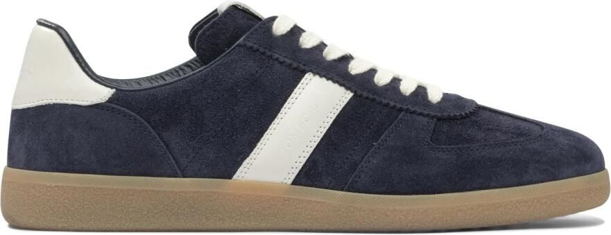 Tom Ford Archer Sneaker