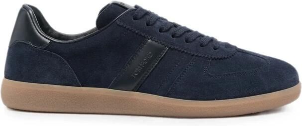 Tom Ford Archer Sneaker
