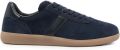 Tom Ford Archer Sneaker - Blauw