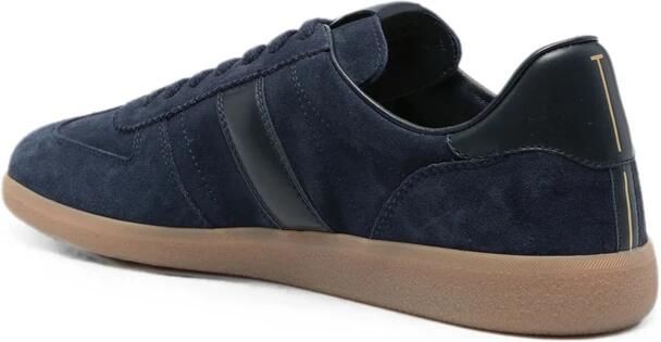 Tom Ford Archer Sneaker - Foto 3