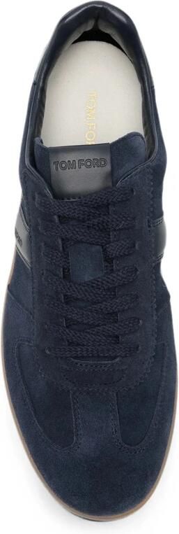Tom Ford Archer Sneaker - Foto 4