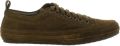 Tom Ford Archer Sneaker - Groen
