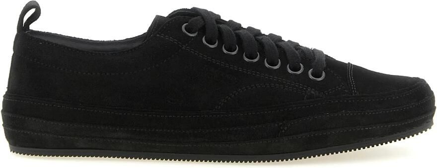 Tom Ford Archer Sneaker
