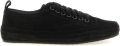 Tom Ford Archer Sneaker - Zwart