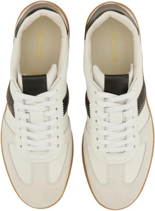 Tom Ford Archer Sneaker - Foto 2