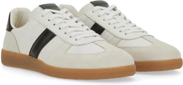 Tom Ford Archer Sneaker - Foto 3