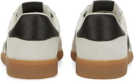 Tom Ford Archer Sneaker - Foto 5