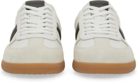 Tom Ford Archer Sneaker - Foto 4