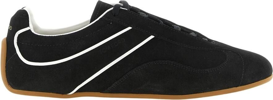 Tom Ford Aston Sneaker
