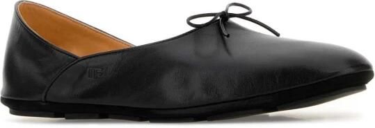 Tom Ford Ballerina's - Foto 2