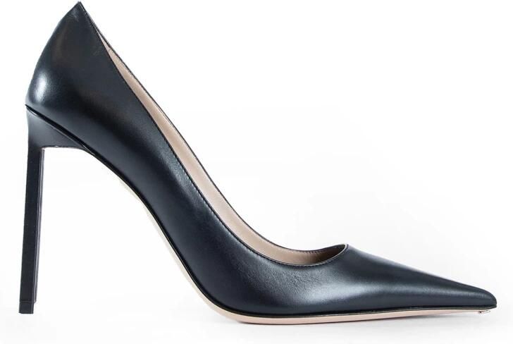 Tom Ford Betty Pump - Foto 2