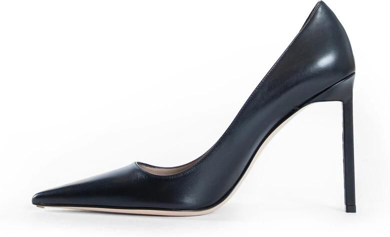 Tom Ford Betty Pump