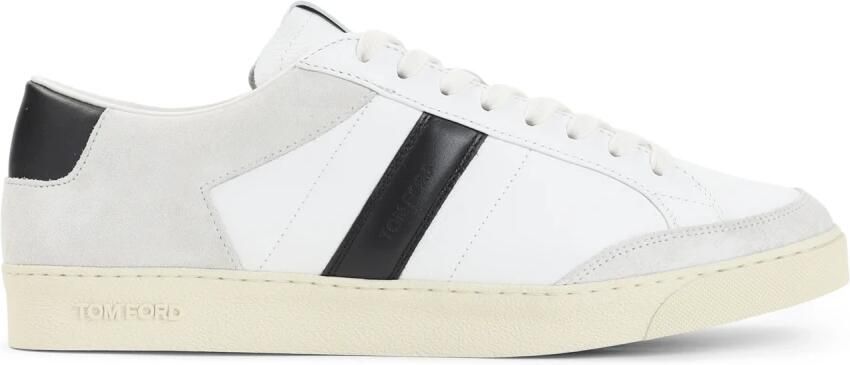 Tom Ford Blake Sneaker