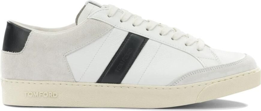 Tom Ford Blake Sneaker
