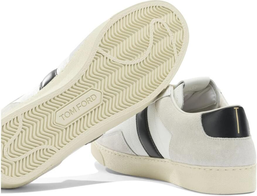 Tom Ford Blake Sneaker - Foto 2