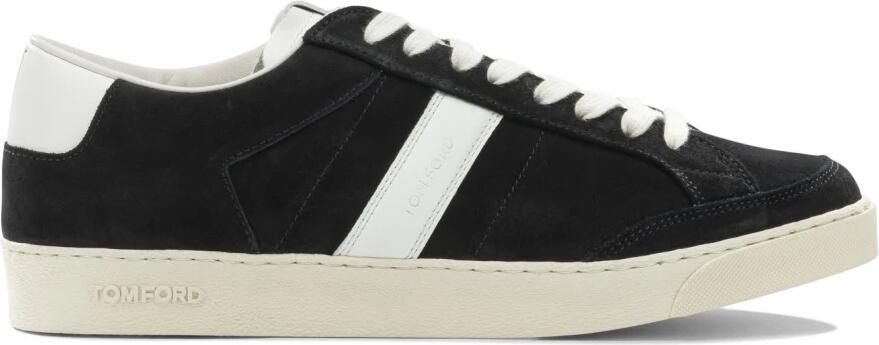 Tom Ford Blake Sneaker
