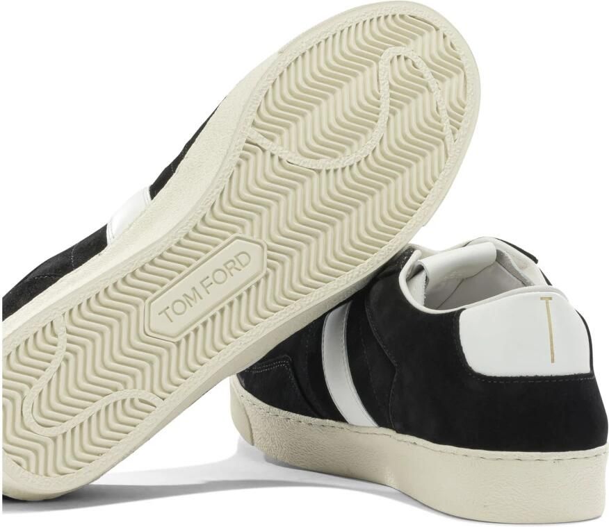 Tom Ford Blake Sneaker - Foto 2