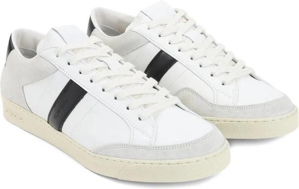 Tom Ford Blake Sneaker - Foto 3