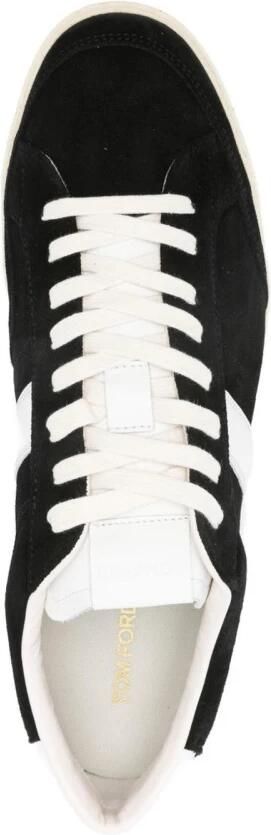 Tom Ford Blake Sneaker - Foto 3