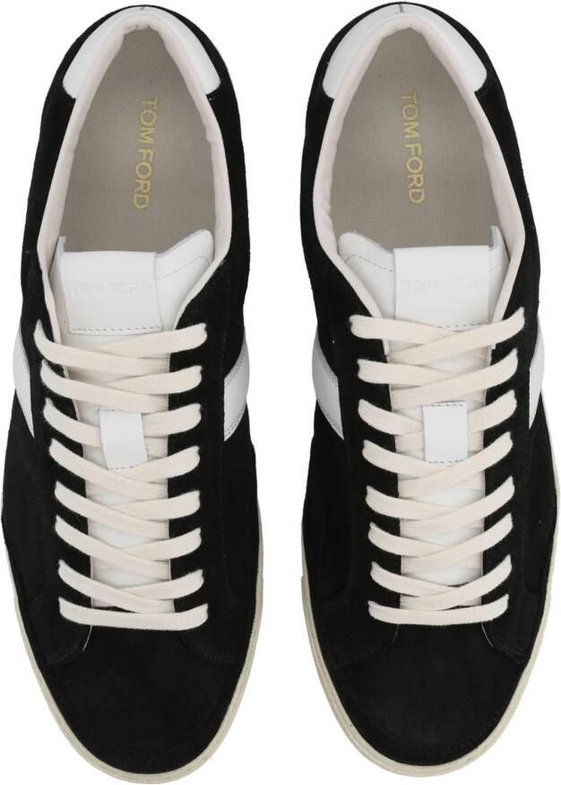 Tom Ford Blake Sneaker - Foto 2