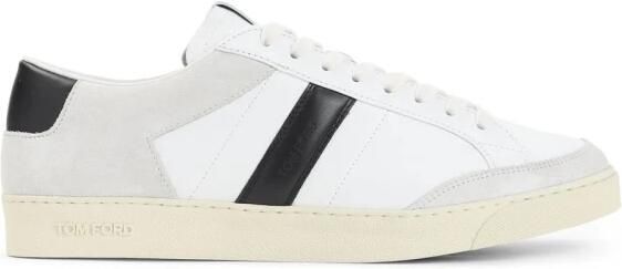 Tom Ford Blake Sneaker