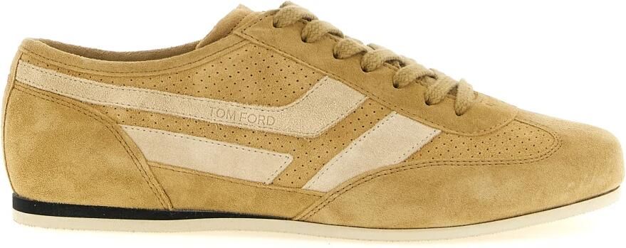 Tom Ford Brook Sneaker