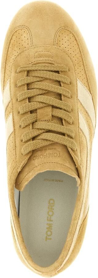 Tom Ford Brook Sneaker - Foto 2