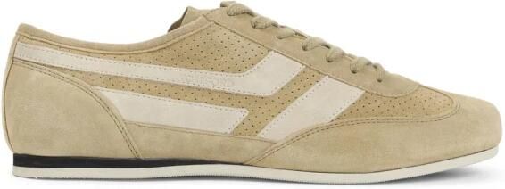 Tom Ford Brook Sneaker