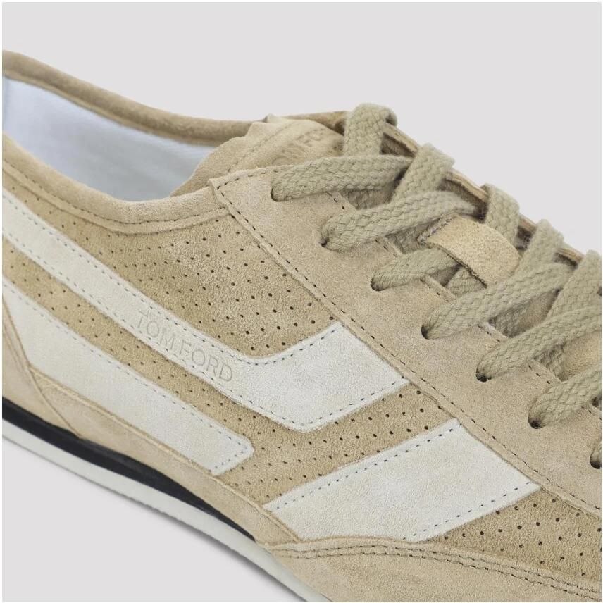 Tom Ford Brook Sneaker - Foto 2