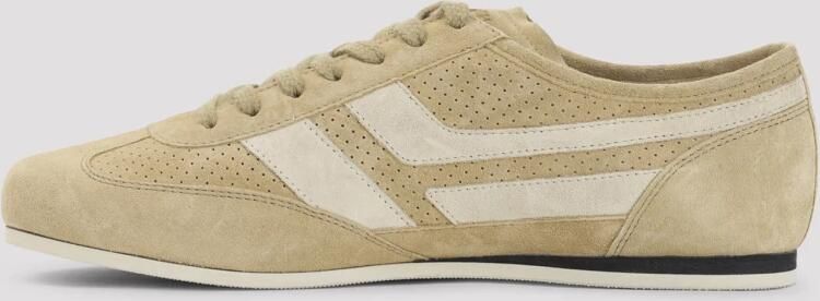 Tom Ford Brook Sneakers - Foto 2