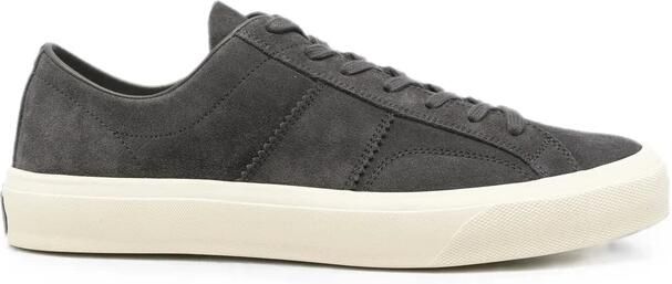 Tom Ford Cambridge Sneaker