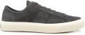 Tom Ford Cambridge Sneaker - Grijs