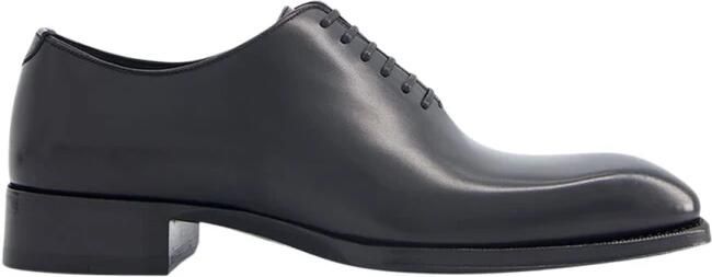 Tom Ford Elkan Veterschoenen