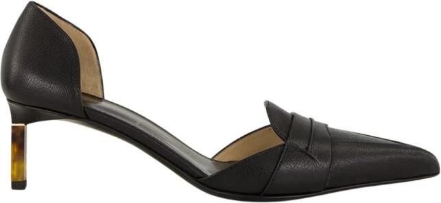 Tom Ford Eva D'Orsay Pump