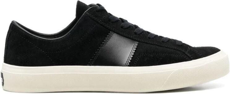 Tom Ford Flat Schoenen